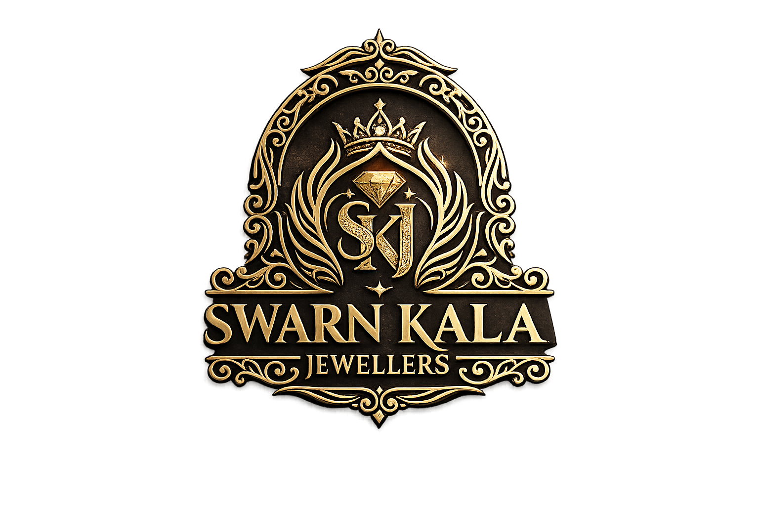 Swarn Kala Jewellers